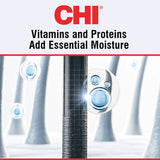 CHI 44 Iron Guard Thermal Protection Spray, 8 oz-633911630617-LR-337387-3-LR eShop