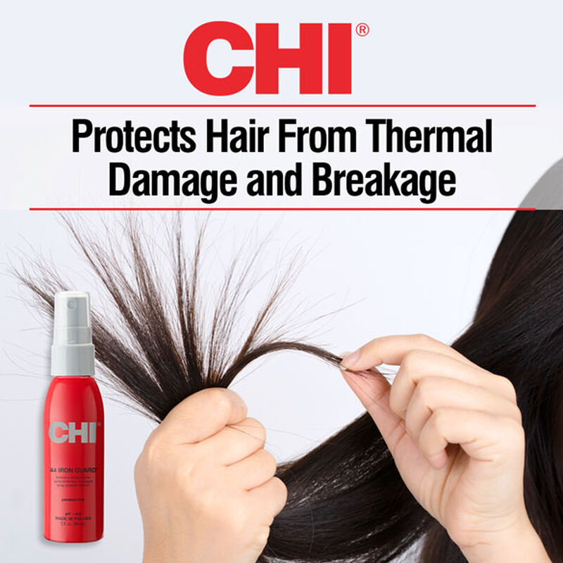 CHI 44 Iron Guard Thermal Protection Spray, 8 oz-633911630617-LR-337387-4-LR eShop