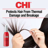CHI 44 Iron Guard Thermal Protection Spray, 8 oz-633911630617-LR-337387-4-LR eShop