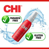 CHI 44 Iron Guard Thermal Protection Spray, 8 oz-633911630617-LR-337387-5-LR eShop