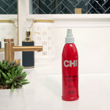 CHI 44 Iron Guard Thermal Protection Spray, 8 oz-633911630617-LR-337387-6-LR eShop