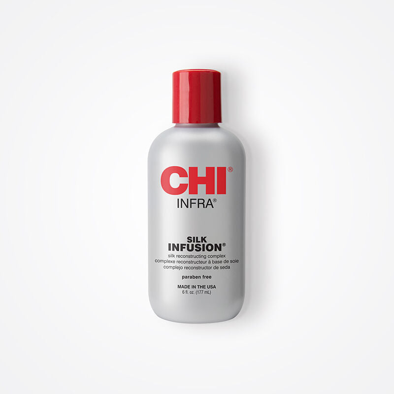 CHI Infra Silk Infusion, 6 oz-633911630891-LR-337406-1-LR eShop