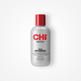 CHI Infra Silk Infusion, 6 oz-633911630891-LR-337406-1-LR eShop