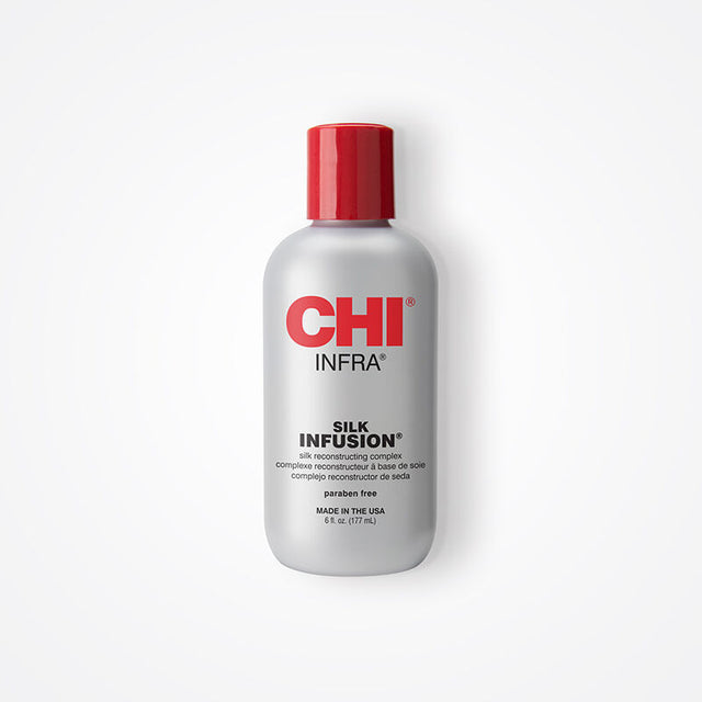 CHI Infra Silk Infusion, 6 oz-633911630891-LR-337406-1-LR eShop