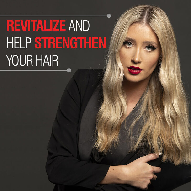 CHI Infra Silk Infusion, 6 oz-633911630891-LR-337406-2-LR eShop