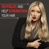 CHI Infra Silk Infusion, 6 oz-633911630891-LR-337406-2-LR eShop