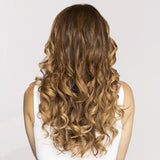 CHI Lava Volcanic Ceramic Spin N Curl, 1 inch-633911797273-LR-344581-6-LR eShop