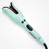 CHI Mint Green Ceramic Spin N Curl, 1 inch-813843041921-LR-346405-1-LR eShop
