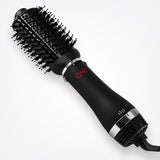 CHI Volumizer 4-in-1 Blowout Brush-813843041907-LR-339109-1-LR eShop