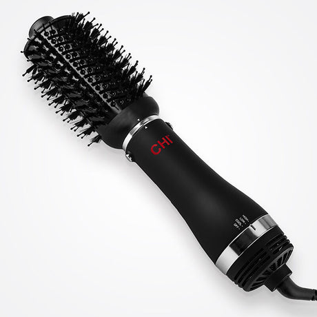 CHI Volumizer 4-in-1 Blowout Brush-813843041907-LR-339109-1-LR eShop