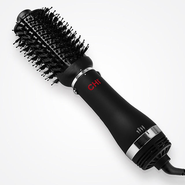 CHI Volumizer 4-in-1 Blowout Brush-813843041907-LR-339109-1-LR eShop