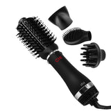 CHI Volumizer 4-in-1 Blowout Brush-813843041907-LR-339109-2-LR eShop