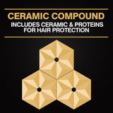 CHI Volumizer 4-in-1 Blowout Brush-813843041907-LR-339109-5-LR eShop