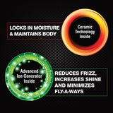 CHI Volumizer 4-in-1 Blowout Brush-813843041907-LR-339109-6-LR eShop