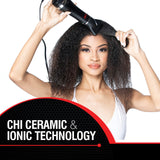 CHI Volumizer 4-in-1 Blowout Brush-813843041907-LR-339109-8-LR eShop