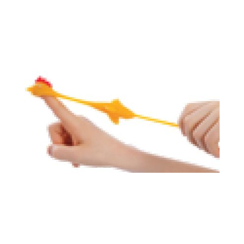 CHICKEN FLINGERS-085761184480-LR-343682-1-LR eShop