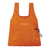 ChicoBag Reusable Shopping Bag - Assorted-812647013813-LR-317689-3-LR eShop