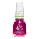 china glaze Eco Glaze Nail Lacquer - Blossomarie-019965825535-LR-348301-1-LR eShop