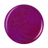 china glaze Eco Glaze Nail Lacquer - Blossomarie-019965825535-LR-348301-2-LR eShop