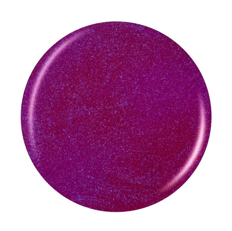 china glaze Eco Glaze Nail Lacquer - Blossomarie-019965825535-LR-348301-2-LR eShop