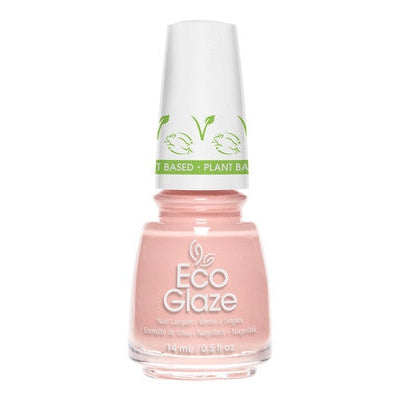 china glaze Eco Glaze Nail Lacquer - Bridal Lily-019965820646-LR-348303-1-LR eShop