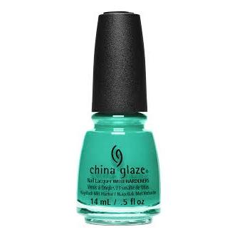 china glaze Nail Lacquer - Activewear Don't Care-019965841542-LR-330480-1-LR eShop