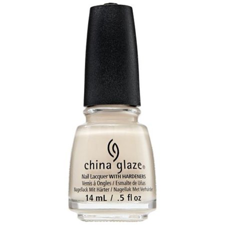 china glaze Nail Lacquer - Bourgeois Beige-019965839648-LR-330466-1-LR eShop