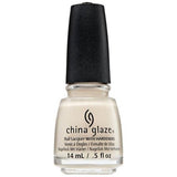 china glaze Nail Lacquer - Bourgeois Beige-019965839648-LR-330466-1-LR eShop