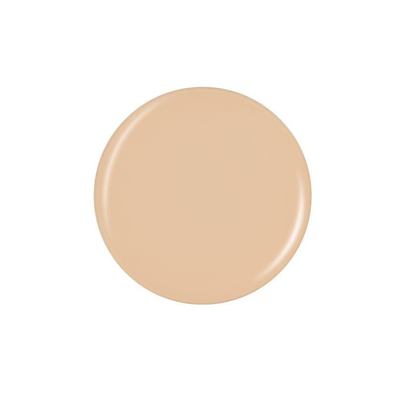 china glaze Nail Lacquer - Bourgeois Beige-019965839648-LR-330466-2-LR eShop