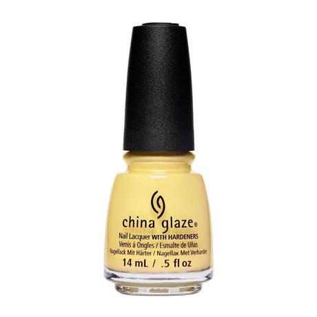 china glaze Nail Lacquer - Casual Friday-019965839792-LR-328517-1-LR eShop