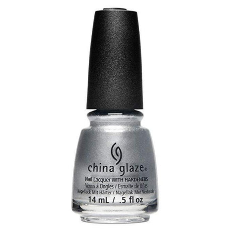 china glaze Nail Lacquer - Chroma Cool-019965800198-LR-330452-1-LR eShop