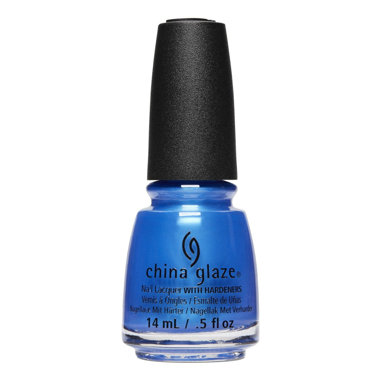 china glaze Nail Lacquer - Crushin' On Blue-019965662246-LR-330447-1-LR eShop
