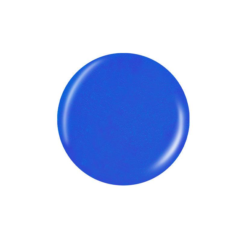china glaze Nail Lacquer - Crushin' On Blue-019965662246-LR-330447-2-LR eShop