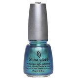 china glaze Nail Lacquer - Deviantly Daring-019965811729-LR-330457-1-LR eShop