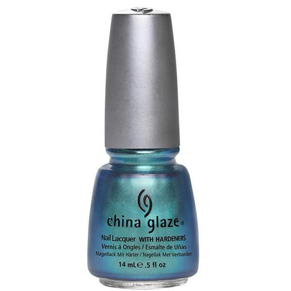 china glaze Nail Lacquer - Deviantly Daring-019965811729-LR-330457-1-LR eShop