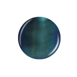 china glaze Nail Lacquer - Deviantly Daring-019965811729-LR-330457-2-LR eShop