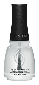 china glaze Nail Lacquer - Fast Forward Top Coat-019965431095-LR-360555-1-LR eShop