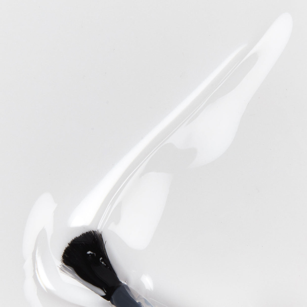 china glaze Nail Lacquer - Fast Forward Top Coat-019965431095-LR-360555-2-LR eShop
