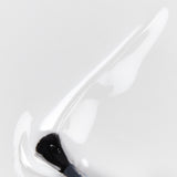 china glaze Nail Lacquer - Fast Forward Top Coat-019965431095-LR-360555-2-LR eShop