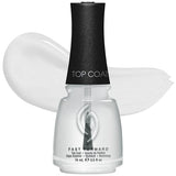 china glaze Nail Lacquer - Fast Forward Top Coat-019965431095-LR-360555-6-LR eShop