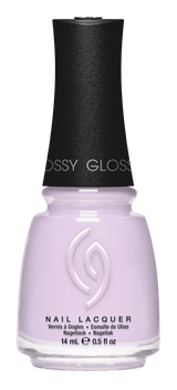 china glaze Nail Lacquer, Glossy Finish - A Waltz In The Park-019965384889-LR-360513-1-LR eShop