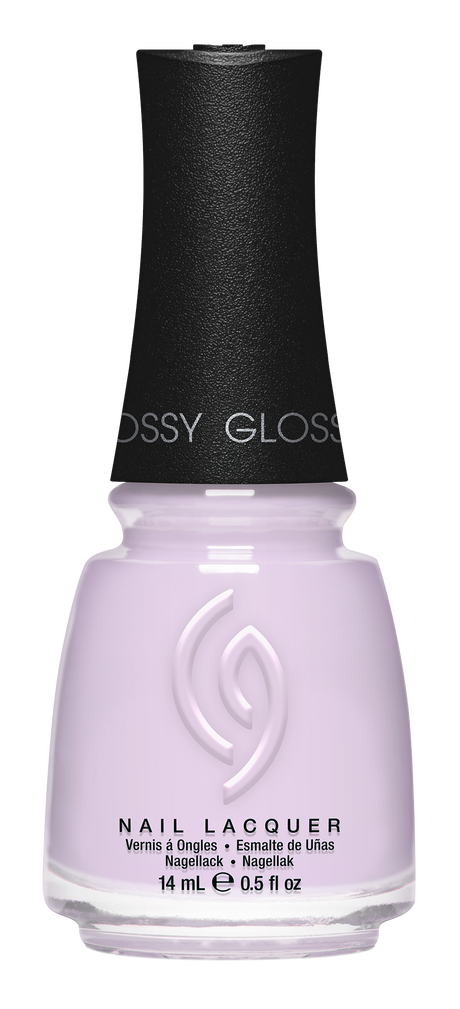 china glaze Nail Lacquer, Glossy Finish - A Waltz In The Park-019965384889-LR-360513-1-LR eShop