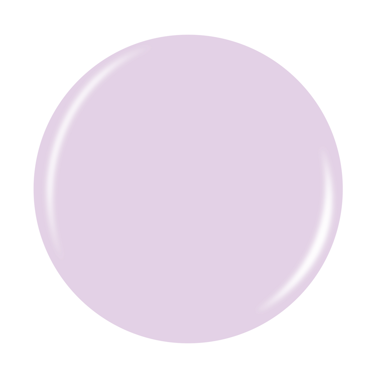 china glaze Nail Lacquer, Glossy Finish - A Waltz In The Park-019965384889-LR-360513-2-LR eShop