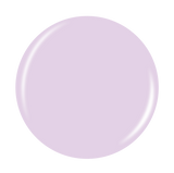 china glaze Nail Lacquer, Glossy Finish - A Waltz In The Park-019965384889-LR-360513-2-LR eShop