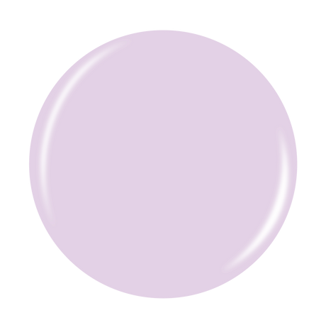 china glaze Nail Lacquer, Glossy Finish - A Waltz In The Park-019965384889-LR-360513-2-LR eShop