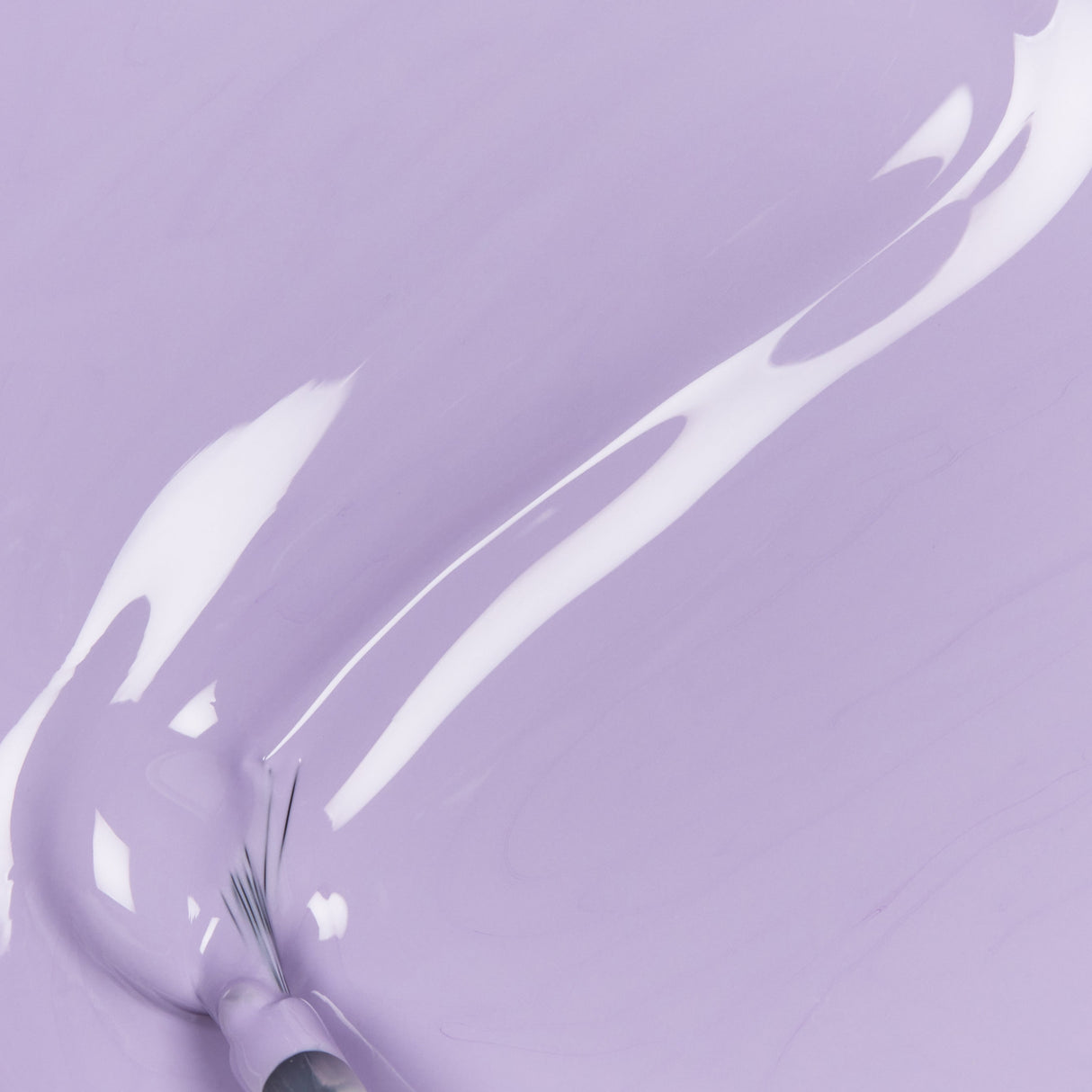 china glaze Nail Lacquer, Glossy Finish - A Waltz In The Park-019965384889-LR-360513-3-LR eShop