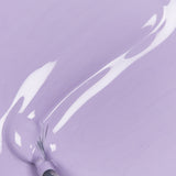 china glaze Nail Lacquer, Glossy Finish - A Waltz In The Park-019965384889-LR-360513-3-LR eShop