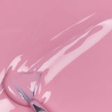 china glaze Nail Lacquer, Glossy Finish - Belle Of A Baller-019965384971-LR-360515-3-LR eShop