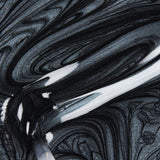 china glaze Nail Lacquer, Glossy Finish - Black Diamond-019965385008-LR-360516-3-LR eShop