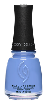 china glaze Nail Lacquer, Glossy Finish - Boho Blues-019965385039-LR-360517-1-LR eShop